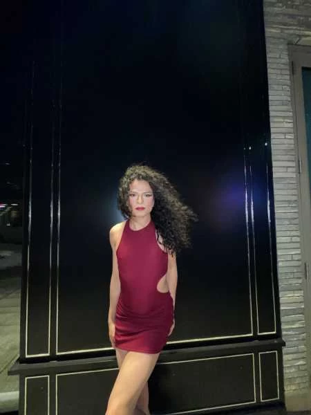 Thumbnail of Natasha’s photo gallery