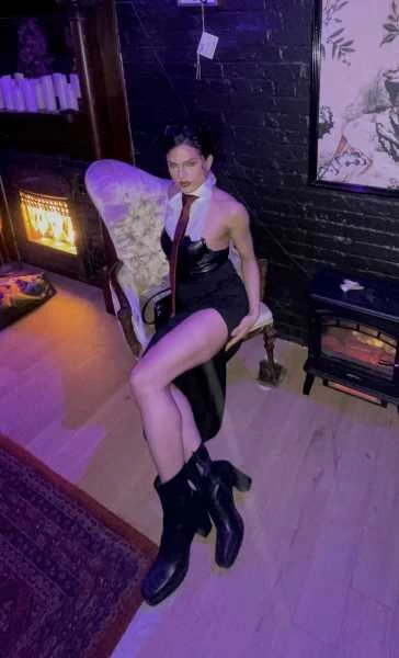 Photo 5 of Natasha