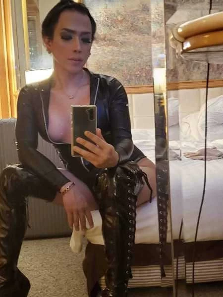 Photo 19 of Mirabella