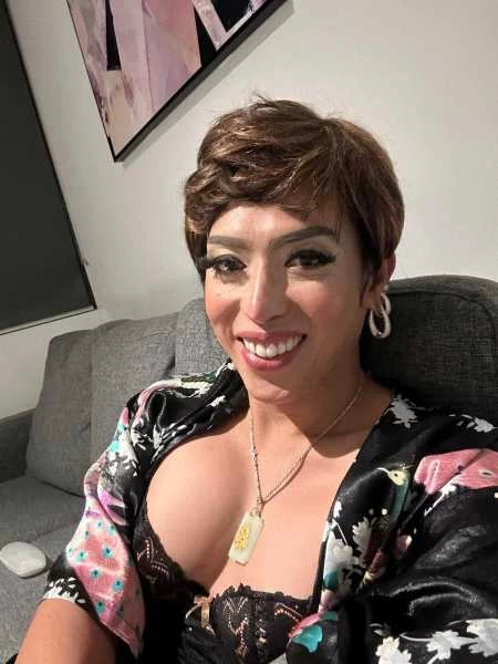 Photo 4 of Mirabella