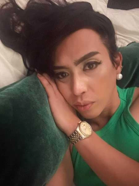 Photo 10 of Mirabella