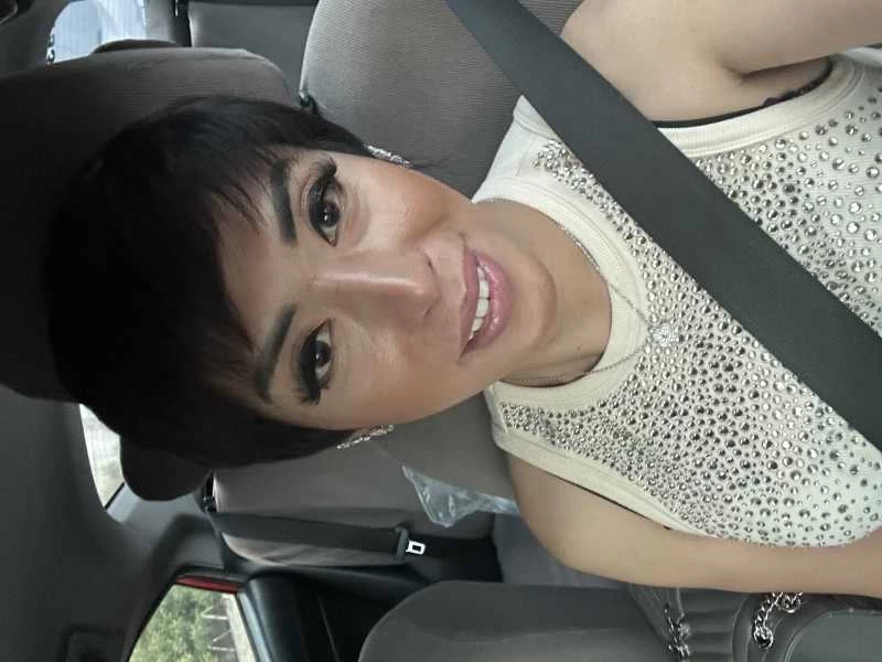 Photo 11 of Mirabella