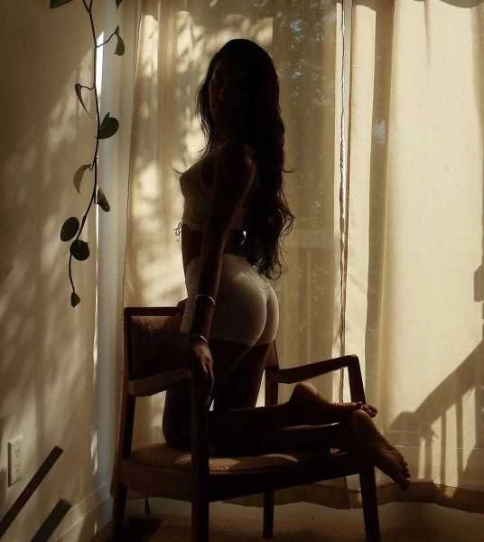 Photo 3 of Anjali angel