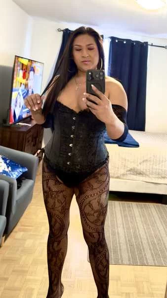 Thumbnail of Adriana’s photo gallery