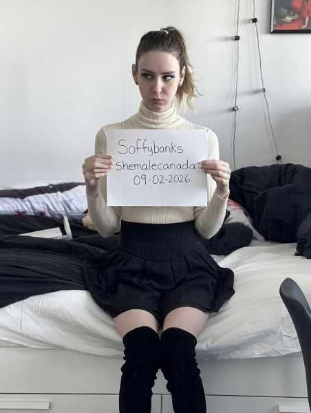 Photo 4 of Sofia Cole