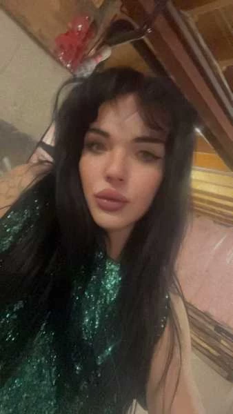 Avatar of twistedtarats