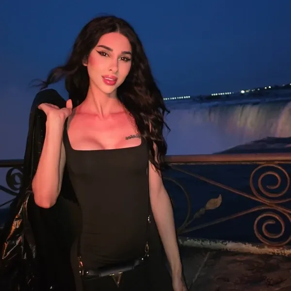 Photo 4 of Tala in Toronto