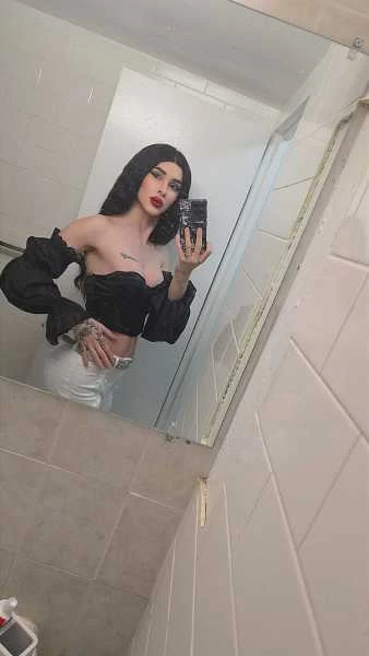 Photo 2 of Tala now in London 18 to 21 march