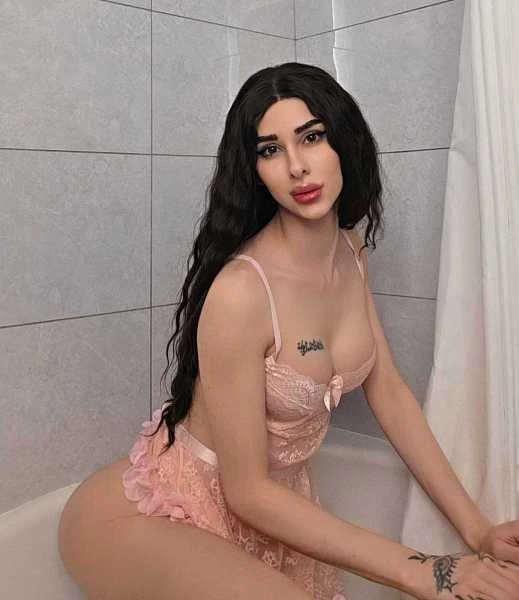 Thumbnail of Tala now in London 18 to 21 march’s photo gallery