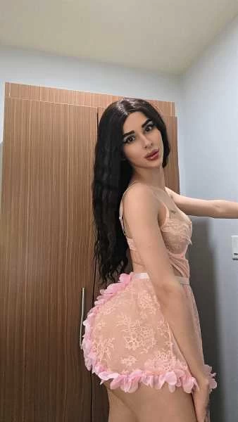 Photo 4 of Tala now in London 18 to 21 march