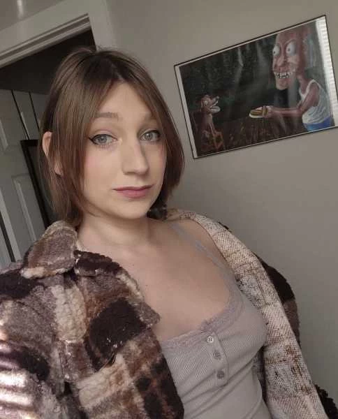 Thumbnail of Jess’s photo gallery