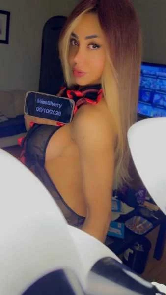 Photo 7 of Sherry