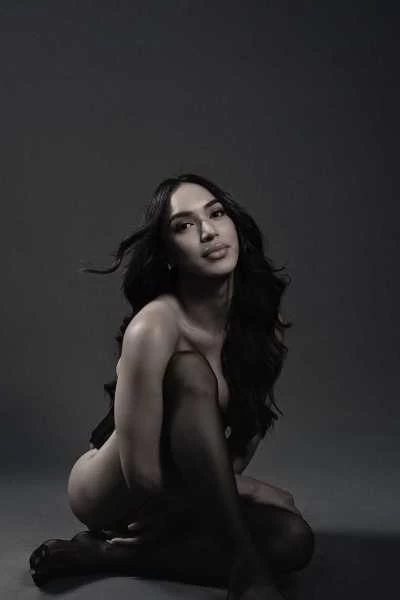 Photo 10 of Shaya