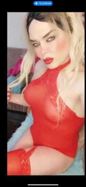 Thumbnail of Zina Zozo’s photo gallery