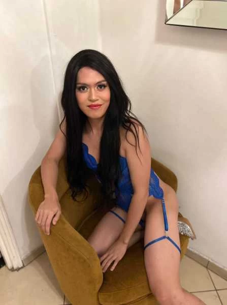 Thumbnail of Emelda’s photo gallery