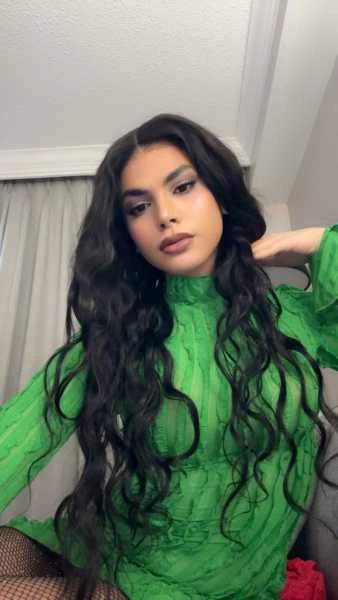 Thumbnail of Luna’s photo gallery