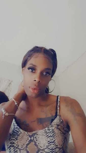 Thumbnail of Sexykay’s photo gallery