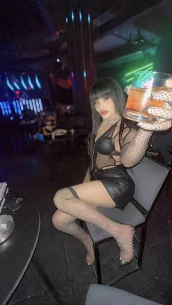 Photo 5 of هايدي