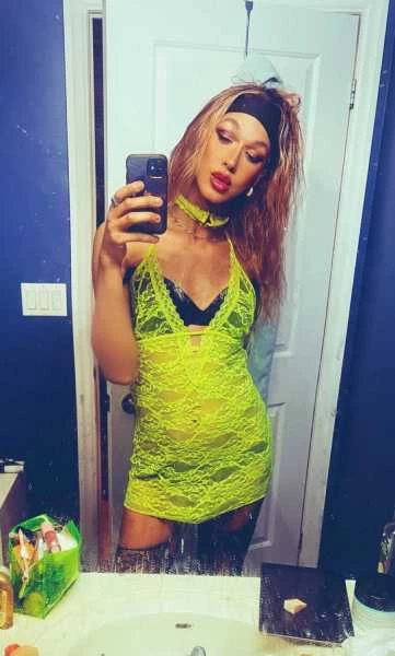 Thumbnail of Lea Lovegood’s photo gallery