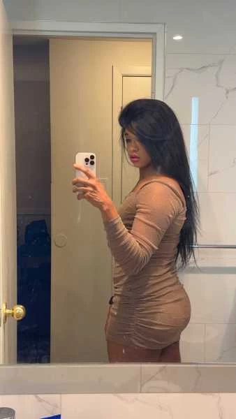 Thumbnail of Nina Sexy Caramel’s photo gallery