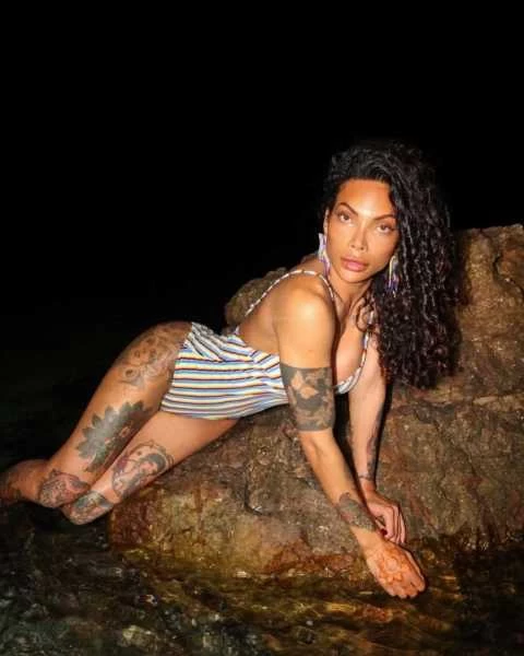 Photo 13 of BRAZILIAN PORNSTAR | Janny Costa