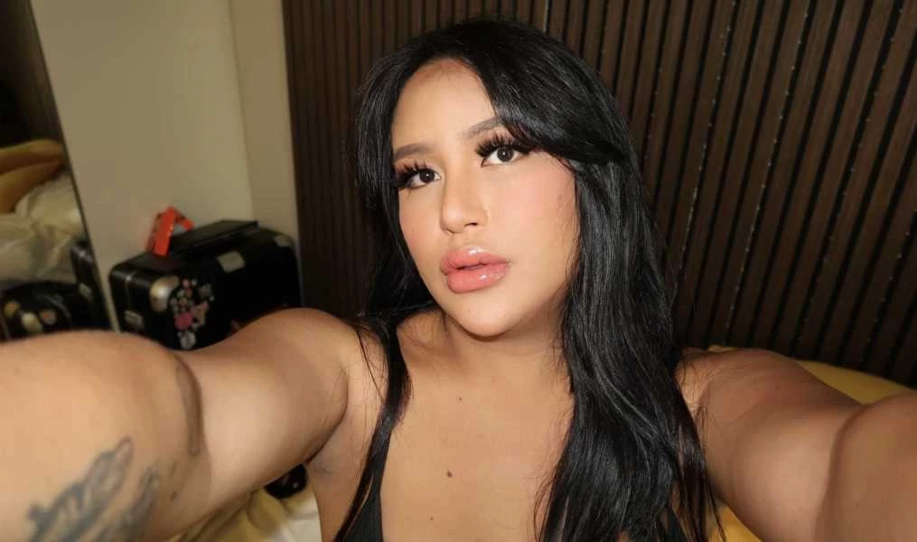 Photo 9 of kendra tolentino