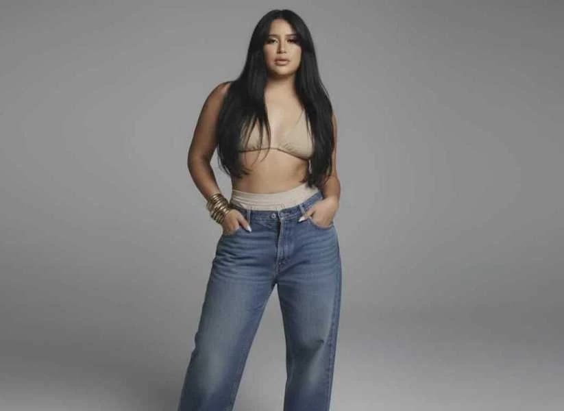 Photo 12 of kendra tolentino