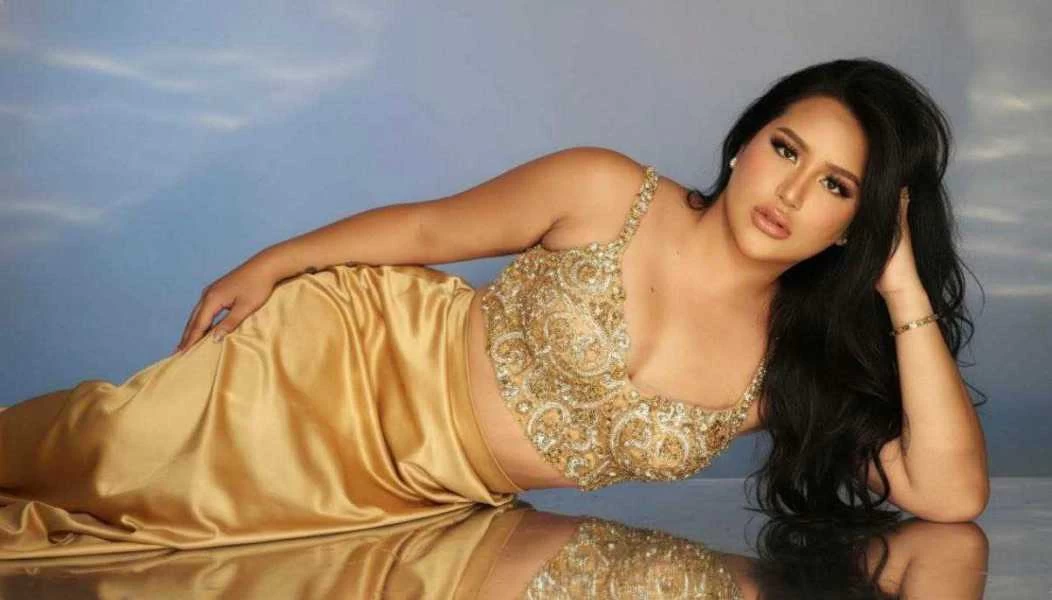 Photo 3 of kendra tolentino