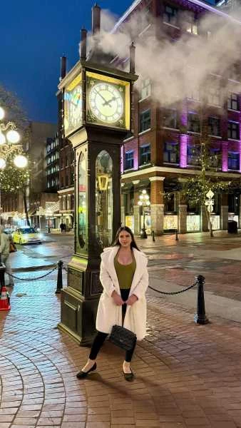 Photo 5 of kendra tolentino