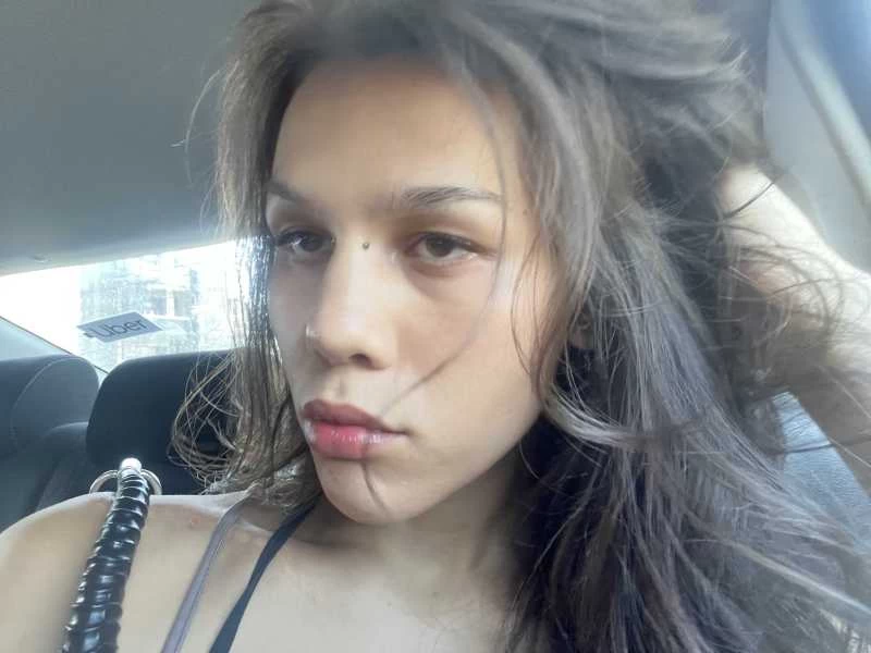 Photo 4 of Salina Kile