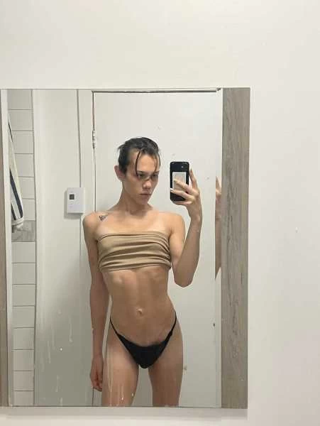 Photo 9 of Salina Kile