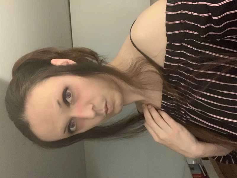 Thumbnail of Amethyst’s photo gallery