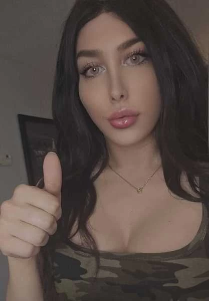 Thumbnail of Dana Khoury’s photo gallery