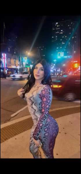 Photo 5 of Dana Khoury