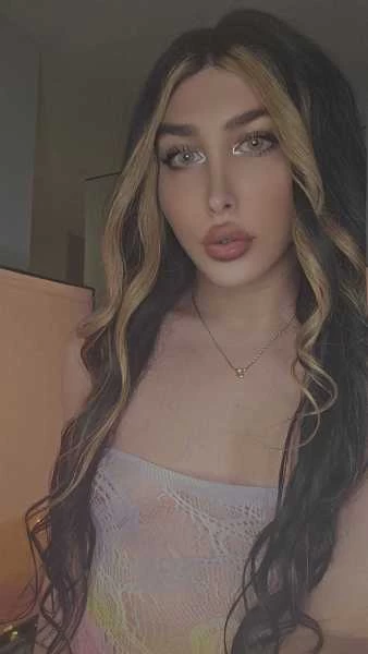 Photo 3 of Dana Khoury