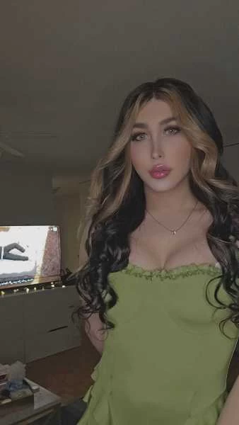 Avatar of Dana69