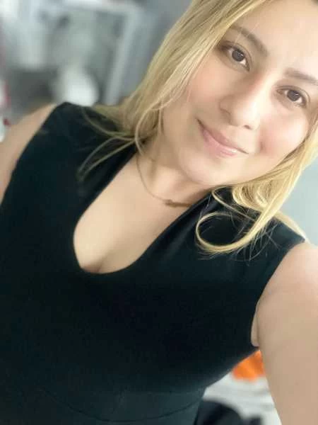 Main photo of Sami