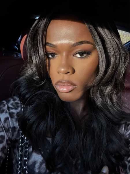 Avatar of kekedollas