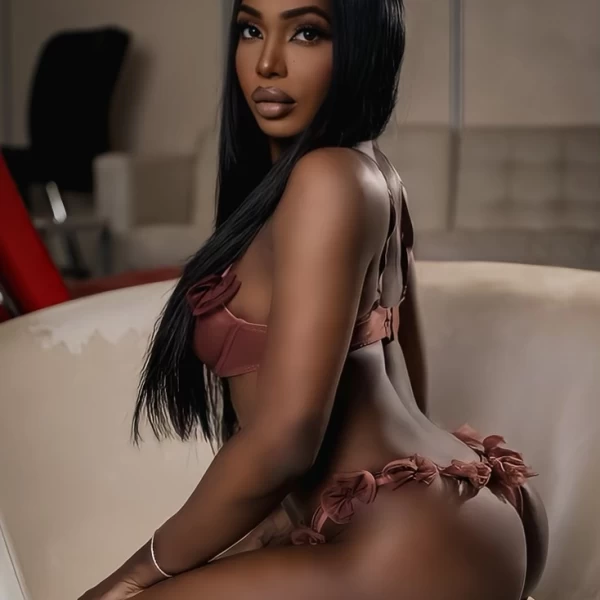 Avatar of aminadior