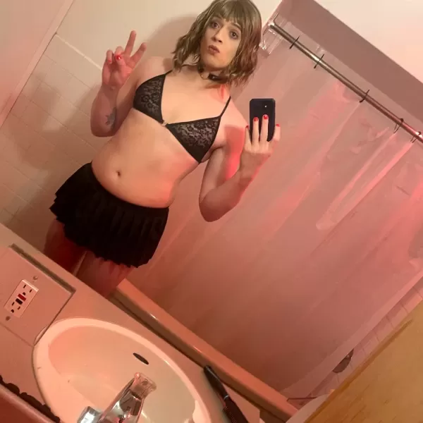 Default main photo