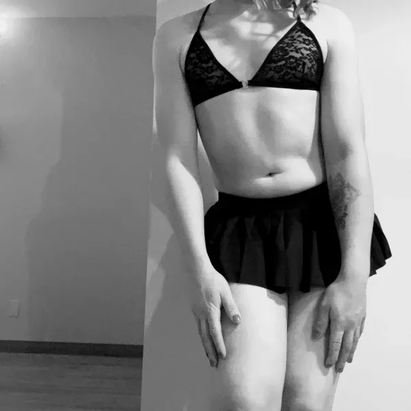 Photo 6 of Hailey Jay