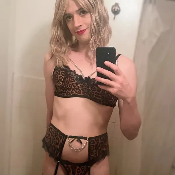 Avatar of HaileyJay