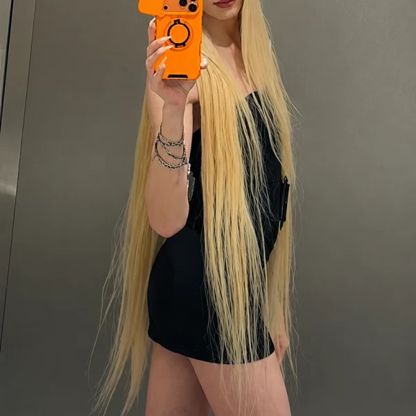 Main photo of VersMelek