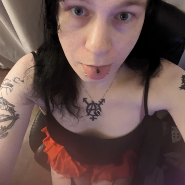 Avatar of TSASHLEY66666