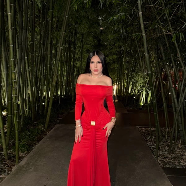 Thumbnail of Bárbara’s photo gallery