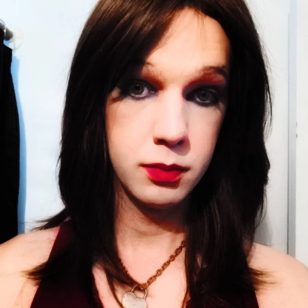 Photo 3 of Liorah