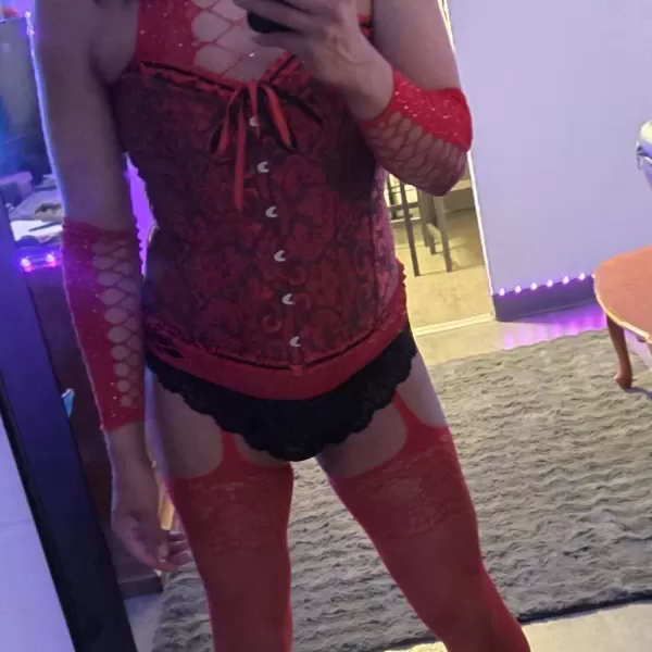 Photo 8 of Nikki