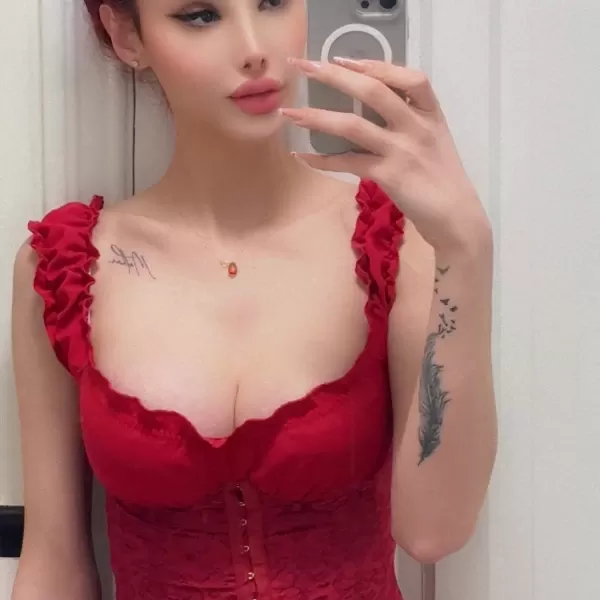 Photo 9 of Missjennyy