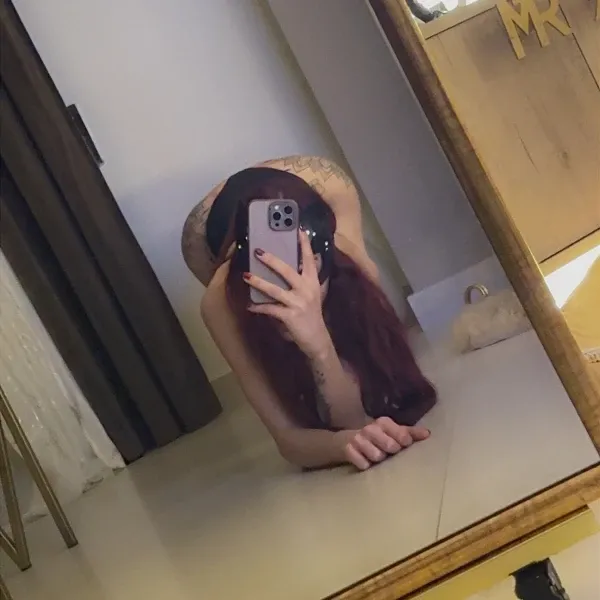 Photo 3 of Missjennyy