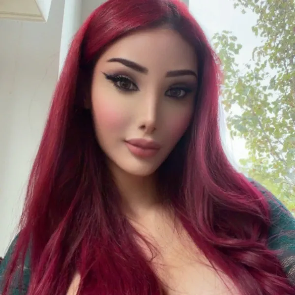 Photo 4 of Missjennyy